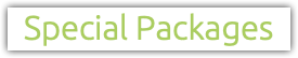 Special Packages