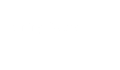 &nbsp;Training Dates 